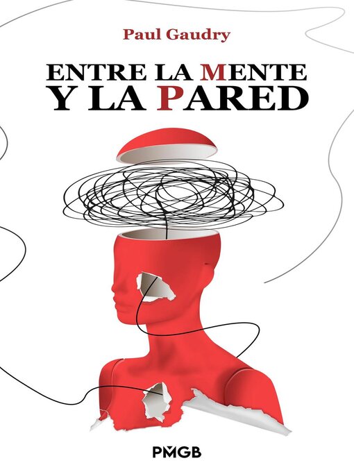 Title details for Entre la Mente y la Pared by Noche Secreta - Available